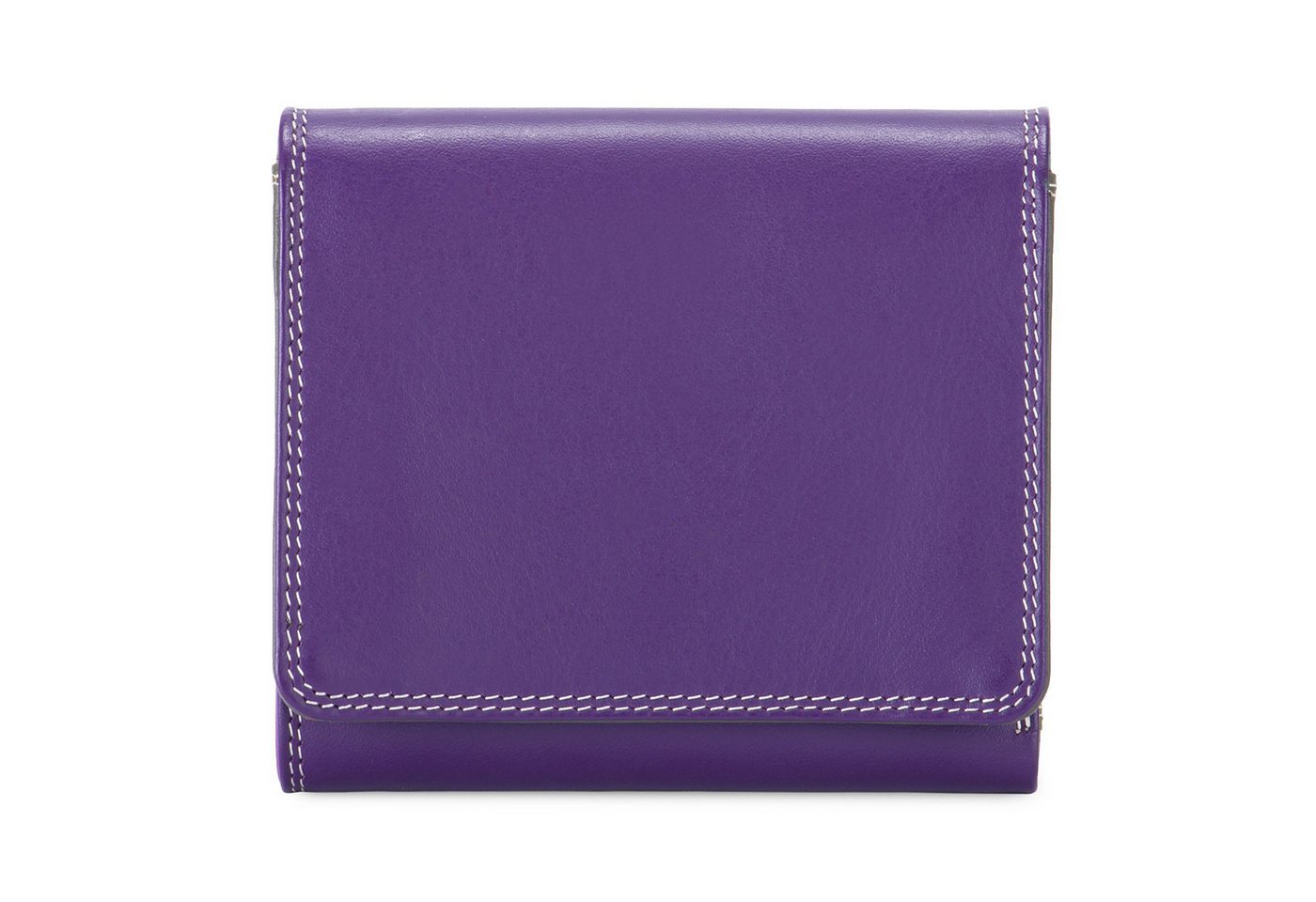 Mywalit Geldbörse, Leder von Mywalit