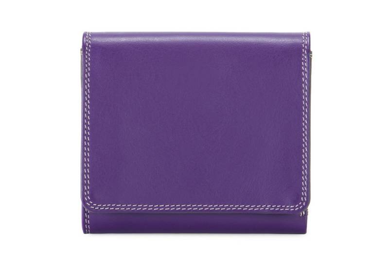 Mywalit Geldbörse, Leder von Mywalit