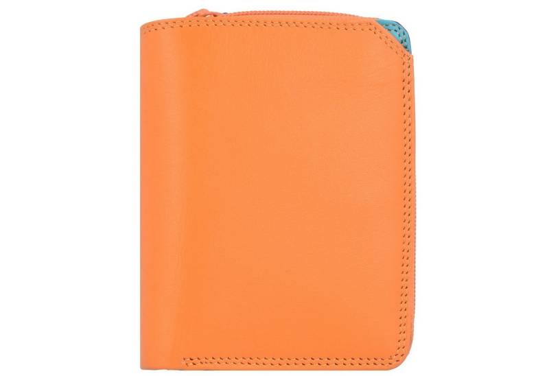 Mywalit Geldbörse, Leder von Mywalit
