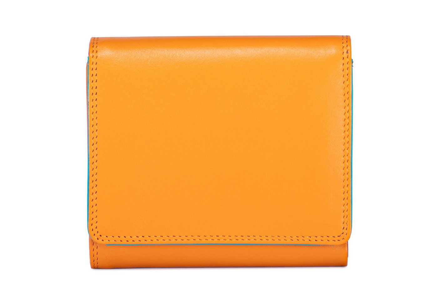 Mywalit Geldbörse, Leder von Mywalit