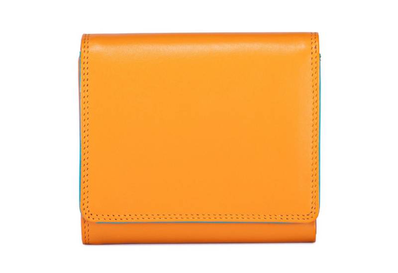 Mywalit Geldbörse, Leder von Mywalit