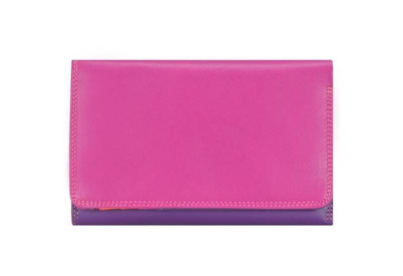 Mywalit Geldbörse, Leder von Mywalit