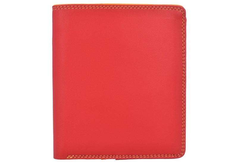 Mywalit Geldbörse, Leder von Mywalit