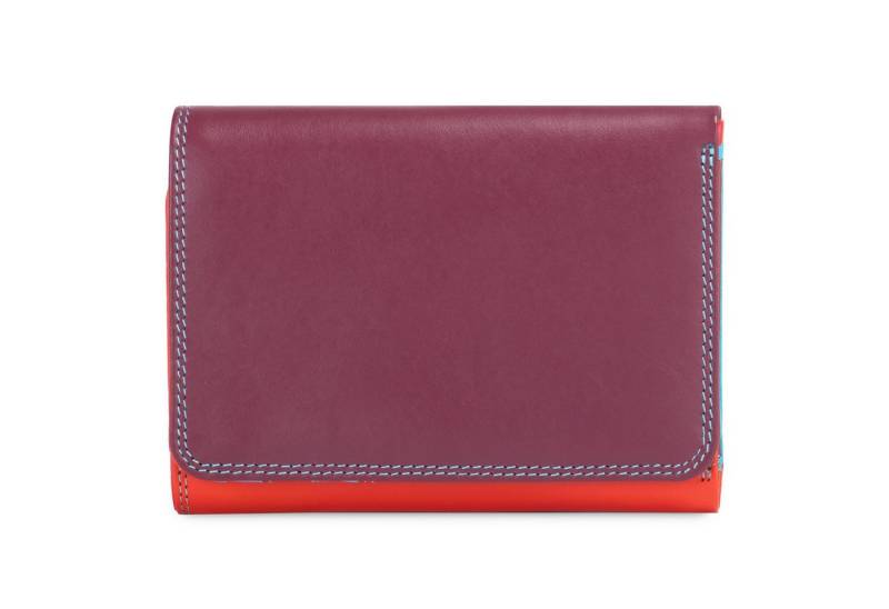 Mywalit Geldbörse, Leder von Mywalit