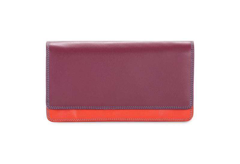 Mywalit Geldbörse, Leder von Mywalit