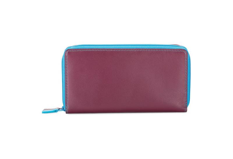 Mywalit Geldbörse, Leder von Mywalit