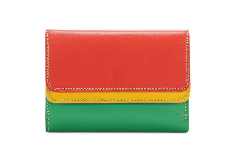 Mywalit Geldbörse, Leder von Mywalit