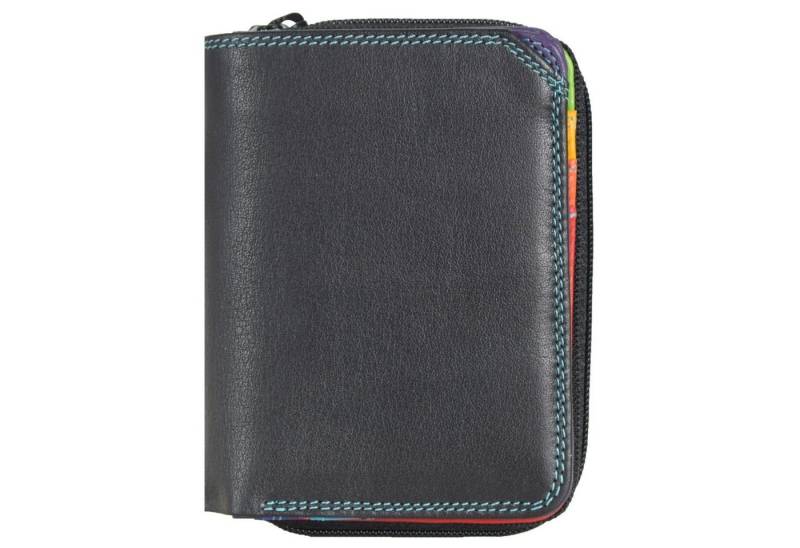 Mywalit Geldbörse, Leder von Mywalit