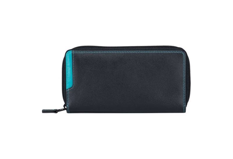 Mywalit Geldbörse, Leder von Mywalit