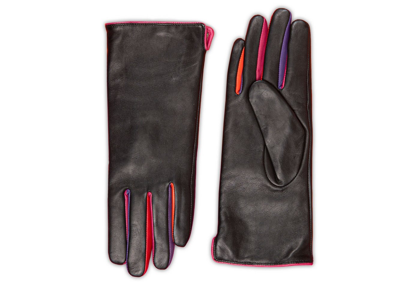 Mywalit Lederhandschuhe von Mywalit