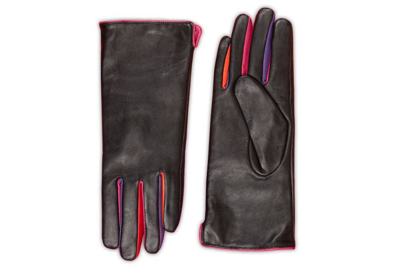 Mywalit Lederhandschuhe von Mywalit