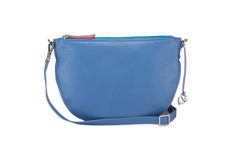 Mywalit Schultertasche, Leder von Mywalit