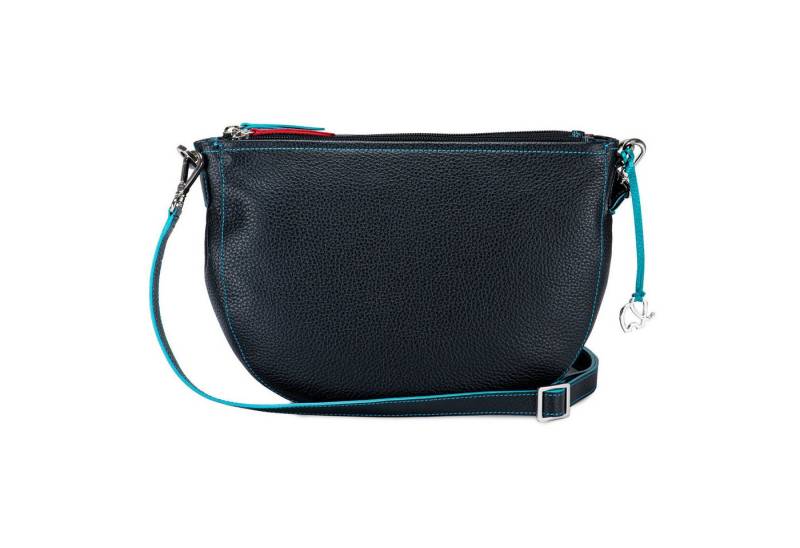 Mywalit Schultertasche, Leder von Mywalit