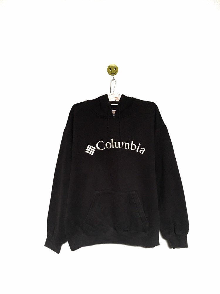 Selten Qualitativ Hochwertiges Sweatshirt Hoodies/Größe L von MzClothingShop