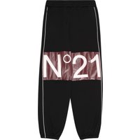 Hose von N°21