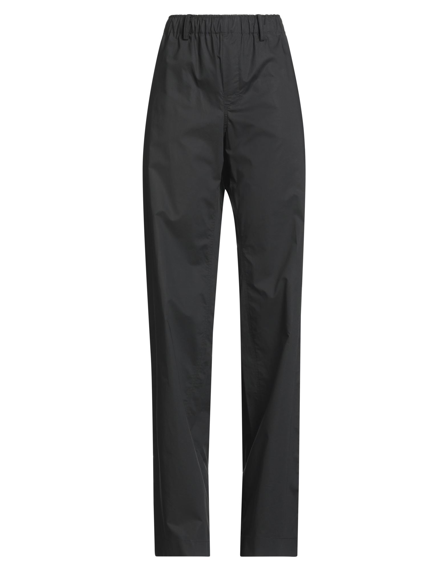 N°21 Hose Damen Schwarz von N°21