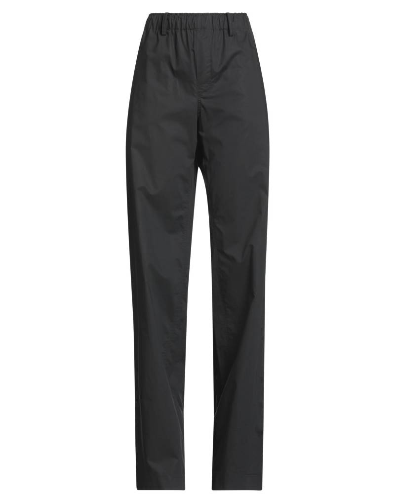 N°21 Hose Damen Schwarz von N°21