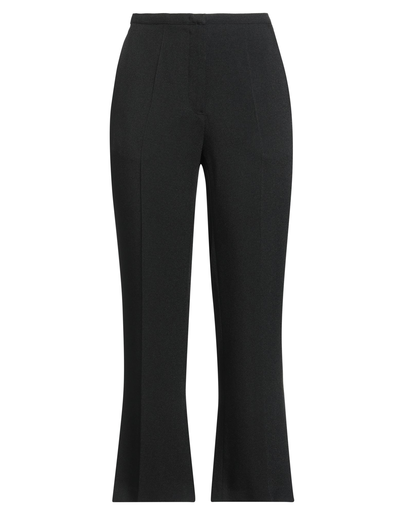 N°21 Hose Damen Schwarz von N°21