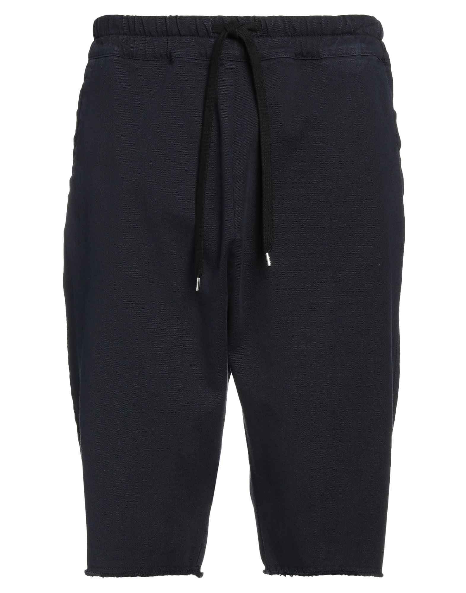 N°21 Hose Herren Nachtblau N°21 Hose Herren Nachtblau von N°21