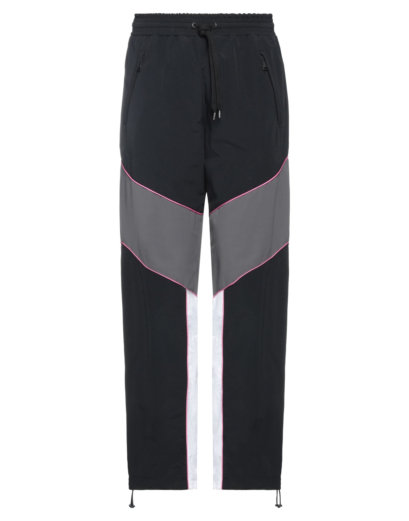 N°21 Hose Herren Schwarz N°21 Hose Herren Schwarz von N°21
