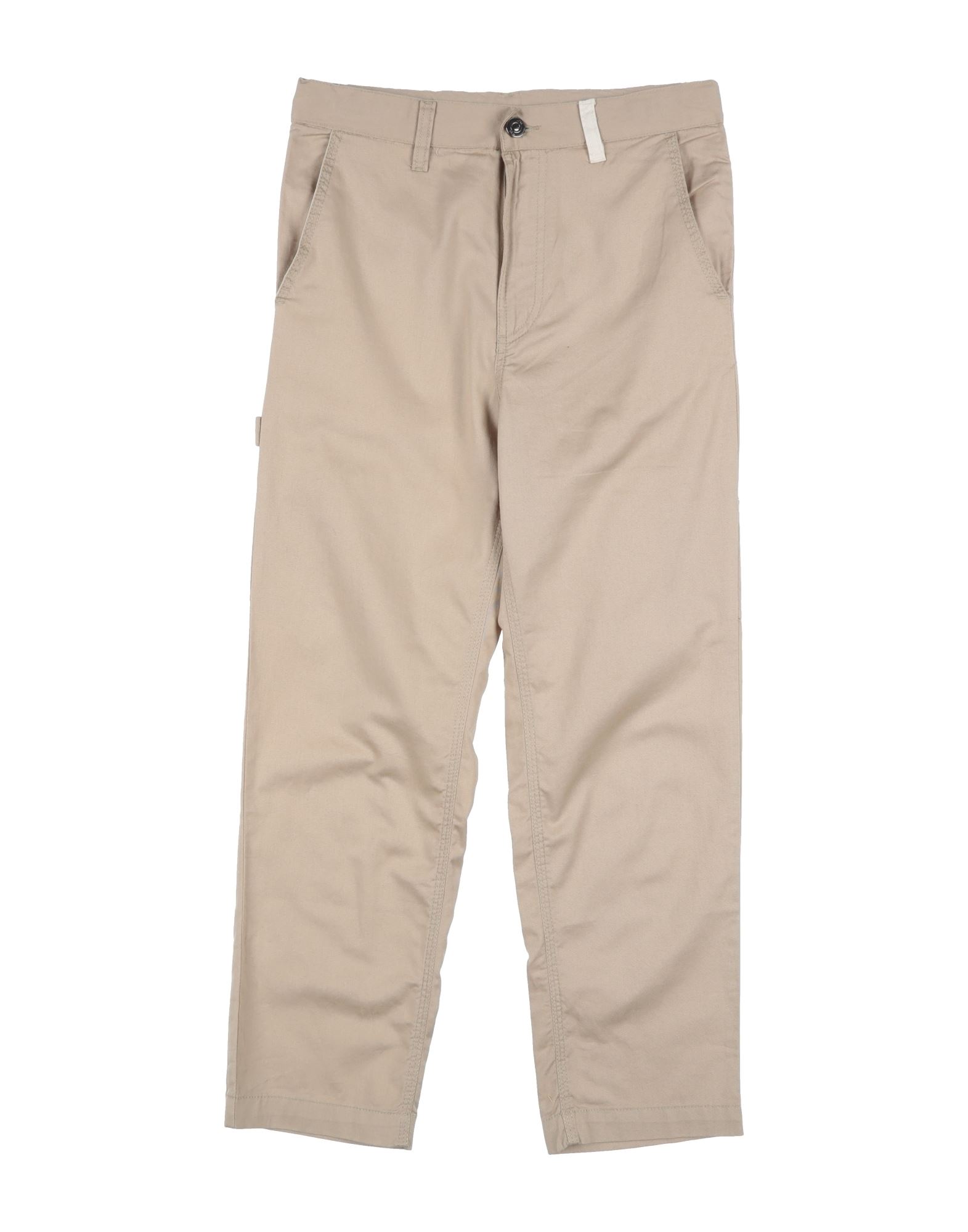 N°21 Hose Kinder Beige von N°21