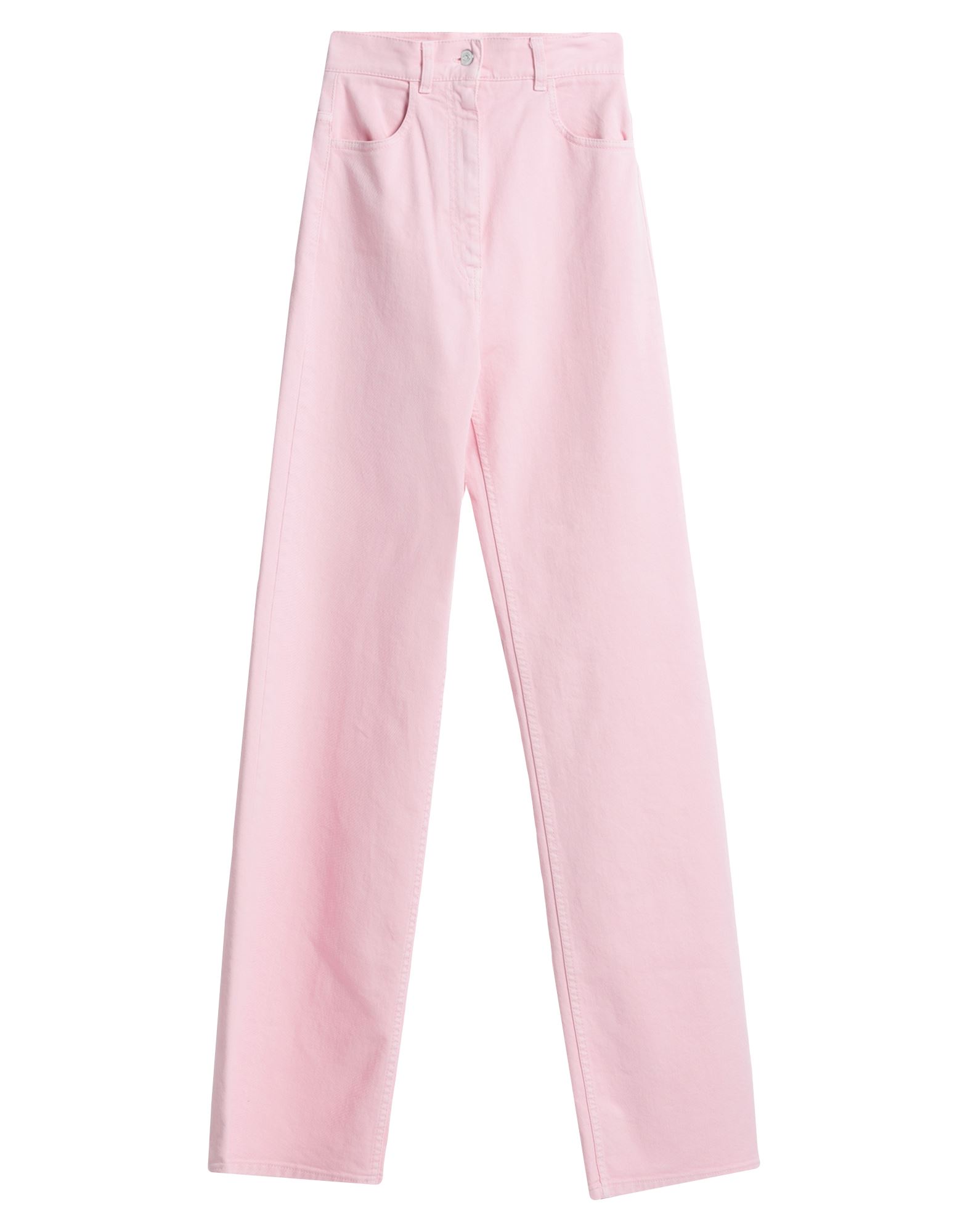 N°21 Jeanshose Damen Rosa von N°21