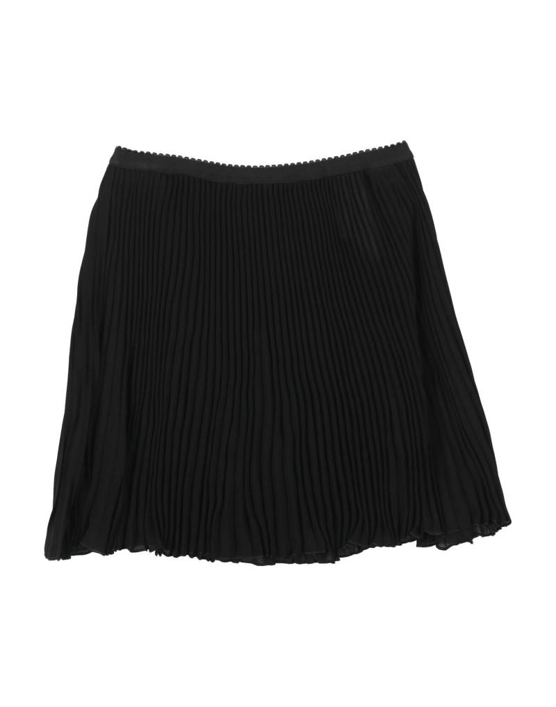 N°21 Kinderrock Kinder Schwarz von N°21