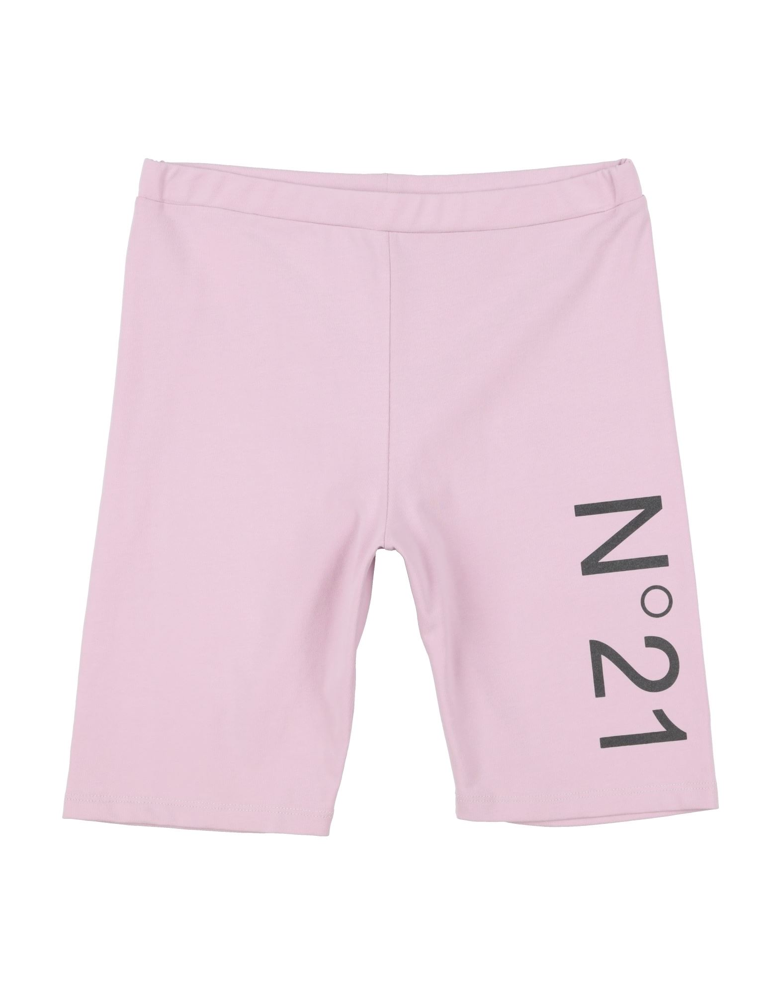 N°21 Leggings Kinder Lila von N°21