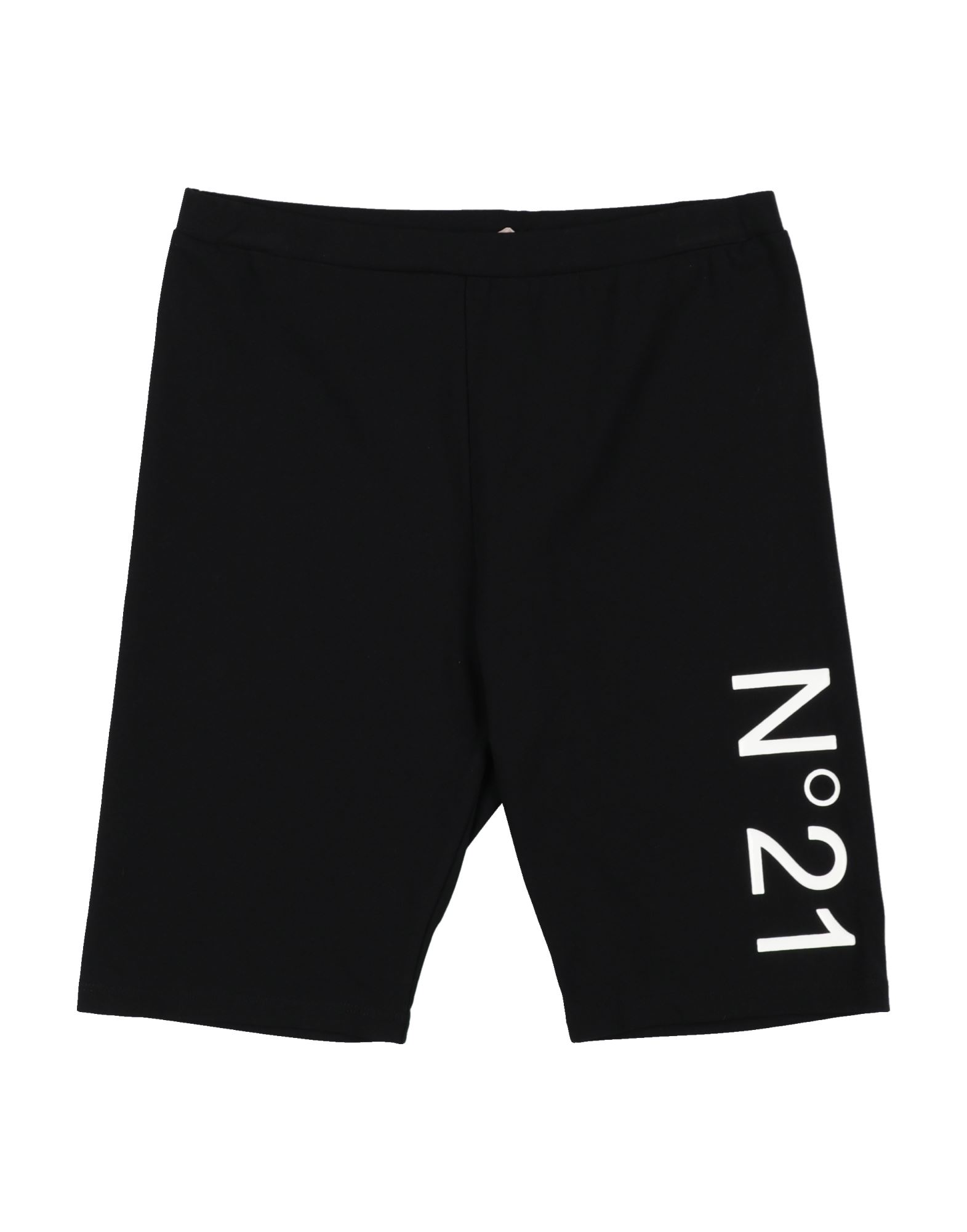N°21 Leggings Kinder Schwarz von N°21