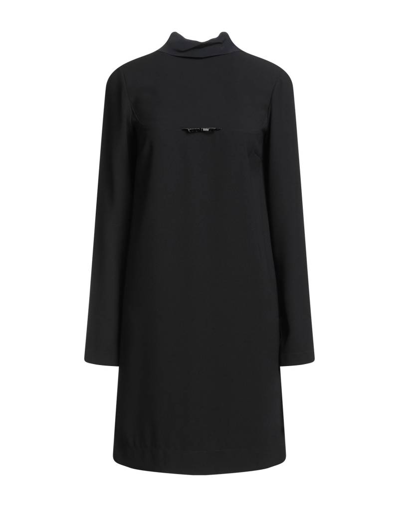 N°21 Mini-kleid Damen Schwarz von N°21