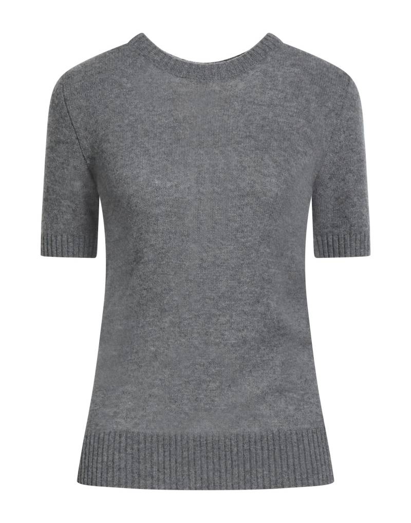 N°21 Pullover Damen Grau von N°21