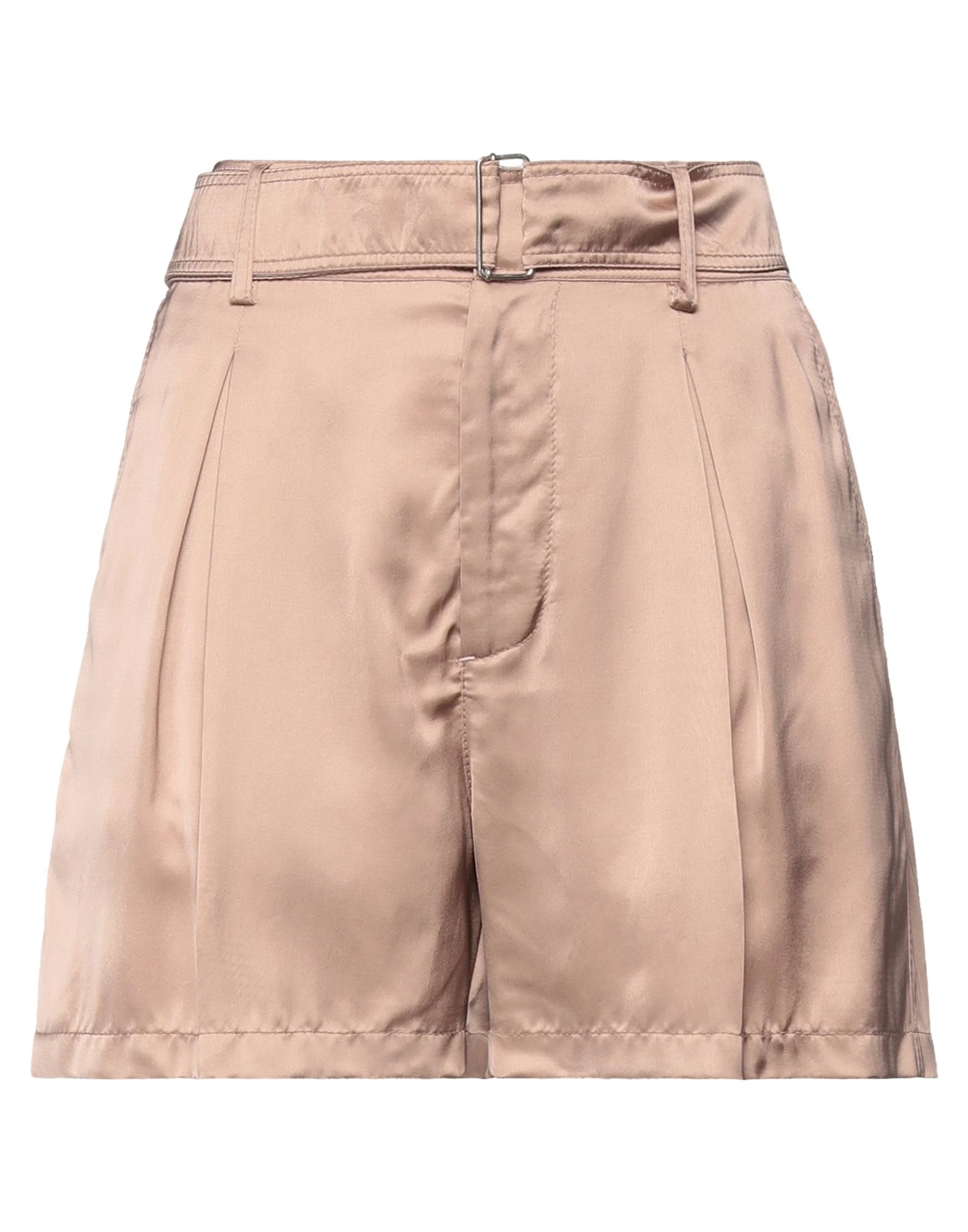 N°21 Shorts & Bermudashorts Damen Altrosa von N°21