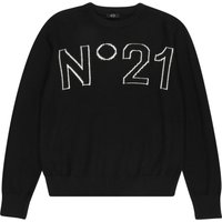 Pullover von N°21