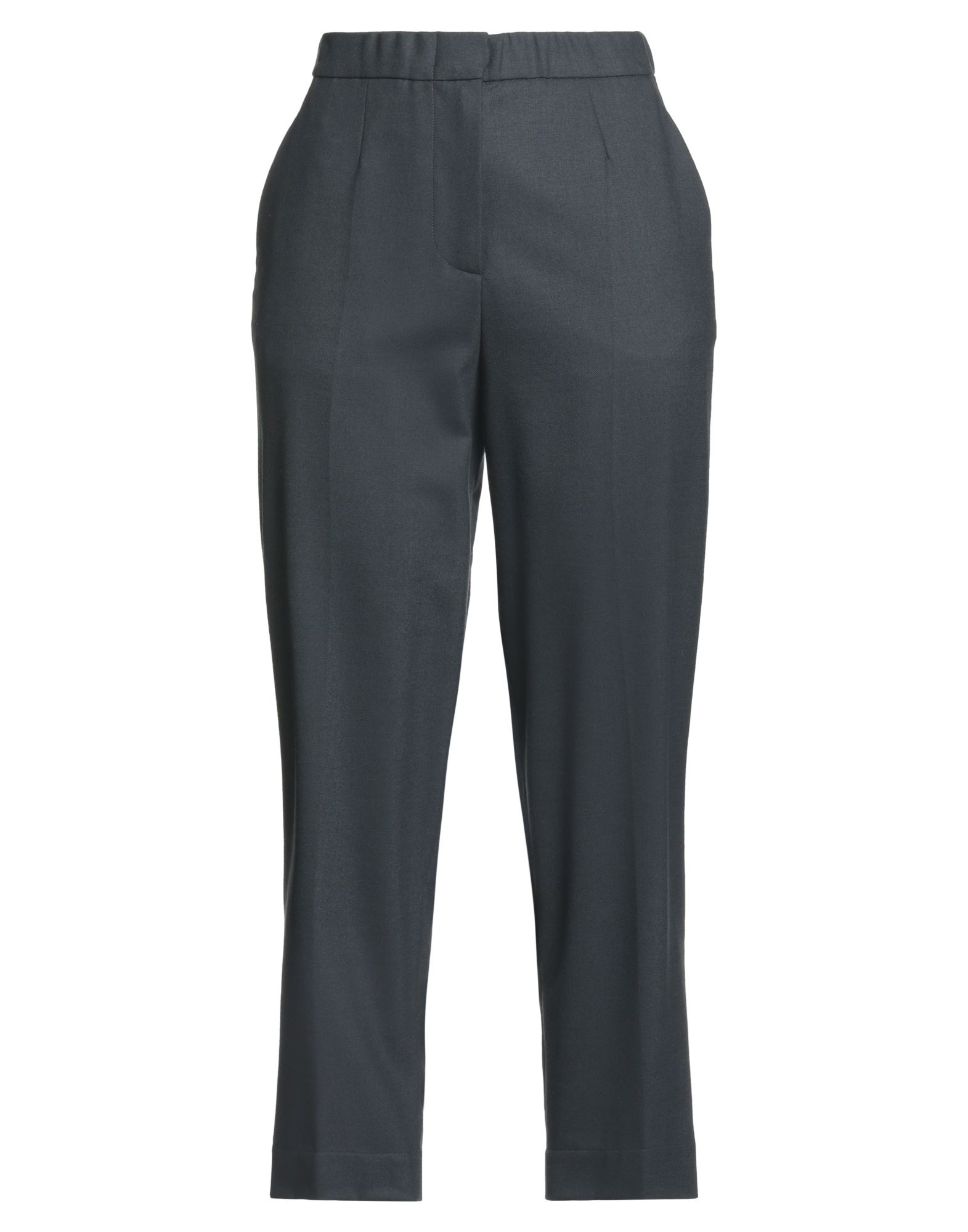 N_8 Hose Damen Nachtblau von N_8