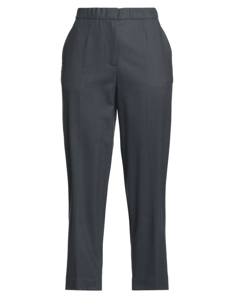 N_8 Hose Damen Nachtblau von N_8