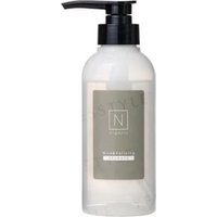 N organic - Mild & Refining Shampoo 300ml von N organic