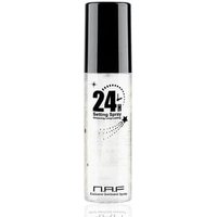 N.A.F - 24H Makeup Setting Spray 100ml N.A.F - 24H Makeup Setting Spray 100ml von N.A.F