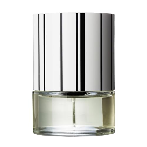 N.C.P. Olfactives Olfactive Apple & Driftwood Eau de Parfum Duft Facet 201 50 ml von N.C.P