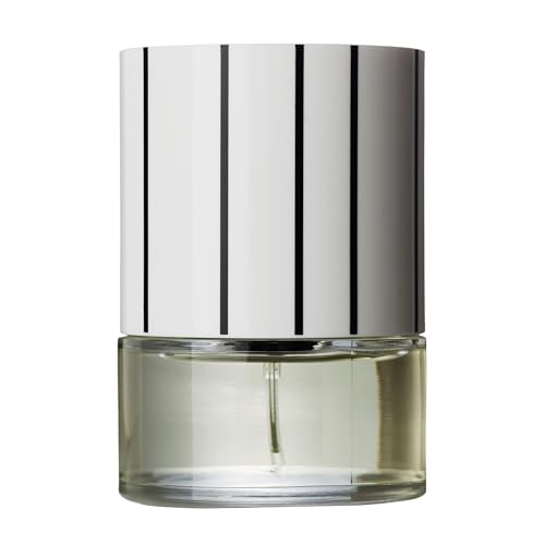 N.C.P. Olfactives Olfactive Clementine & Violet Eau de Parfum Duft Facet 101 50 ml von N.C.P