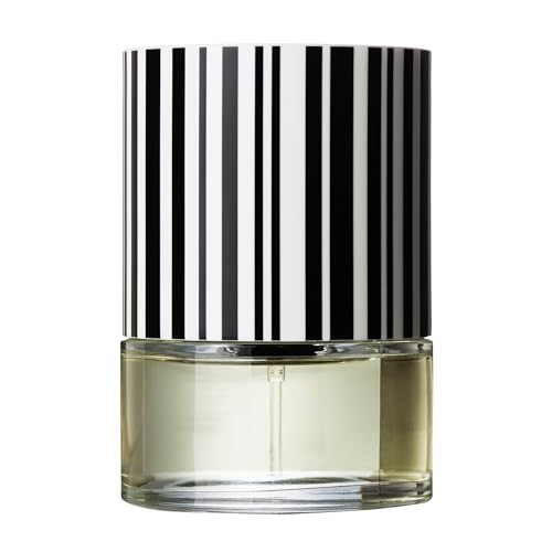 N.C.P. Olfactives Olfactive Lavender & Juniper Eau de Parfum Facet 401 50 ml von N.C.P