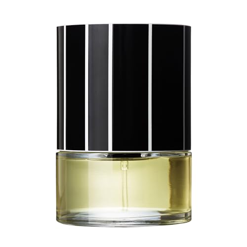 N.C.P. Olfactives Olfactive Leather & Vetiver Eau de Parfum Fragrance Facet 701 50 ml von N.C.P
