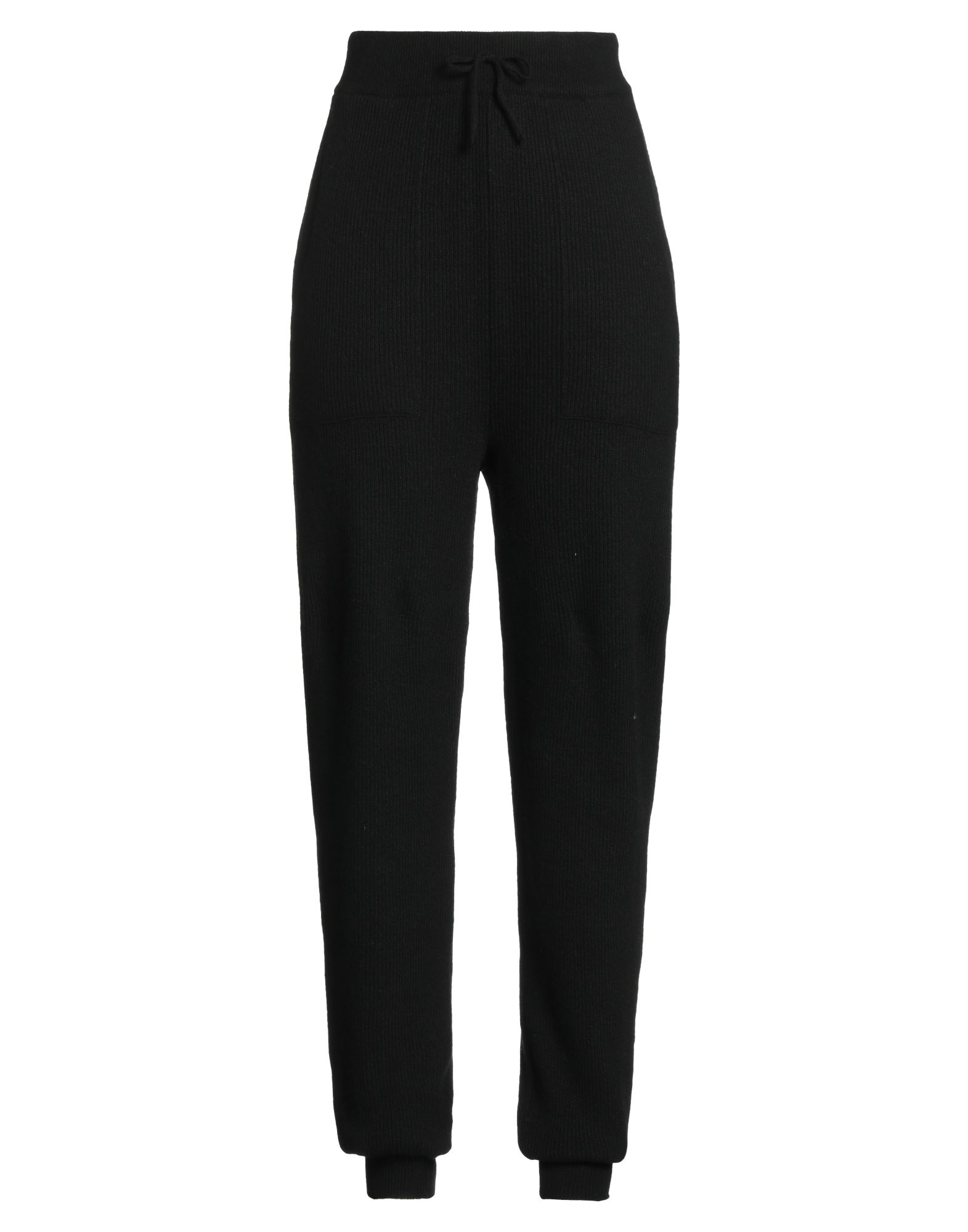 N.O.W. NATION OF WOMEN by PERSONA Hose Damen Schwarz von N.O.W. NATION OF WOMEN by PERSONA