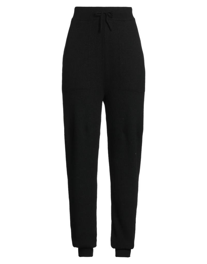 N.O.W. NATION OF WOMEN by PERSONA Hose Damen Schwarz von N.O.W. NATION OF WOMEN by PERSONA