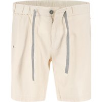 N.Z.A. Herren Hosen beige,weiß N.Z.A. Herren Hosen beige,weiß von N.Z.A.