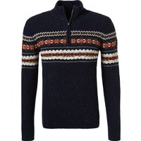 N.Z.A. Pullover von N.Z.A.