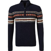 N.Z.A. Pullover von N.Z.A.