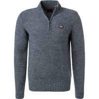 N.Z.A. Pullover von N.Z.A.