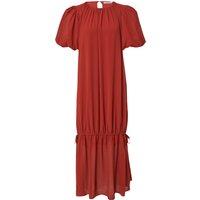 Kleid von NA-KD