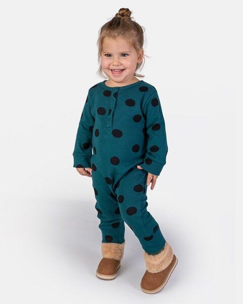 NAADA BODY DOTS von NAADA