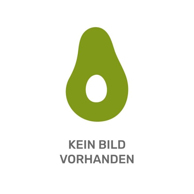 NAADA T-SHIRT OASIS von NAADA